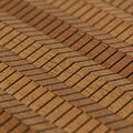 Cedar Kerfed Lining image number 2